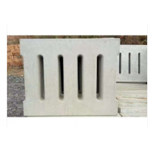 陜西收水井，甘肅省水篦子，寶雞市水泥制品