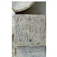 益新溝蓋板，寶雞蓋板，岐山縣蓋板。陜西水泥制品