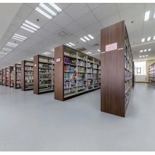 PVC塑膠地板、塑料地板革 適用于學校醫(yī)院辦公室等 選擇雅鼎有質(zhì)保