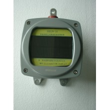 物聯(lián)網(wǎng)線路避雷器監(jiān)測故障定位，線路避雷器監(jiān)測裝置、鐵電避雷器