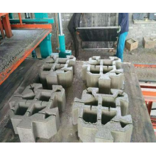 西安水泥藝術(shù)轉(zhuǎn)，藝術(shù)圍欄，仿木花架花箱，，GRC構(gòu)件