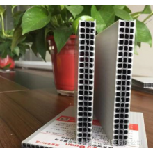 新型合金建筑塑料模板工廠直售，規(guī)格齊全可回收重復(fù)使用50次