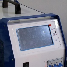 JZL 12V24V48V96V110V220V380V 蓄電池容量測(cè)試儀，放電儀，直流負(fù)載 鉛酸蓄電池檢測(cè)儀