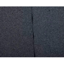 拉薩泡沫玻璃板；泡沫玻璃；泡沫玻璃保溫板