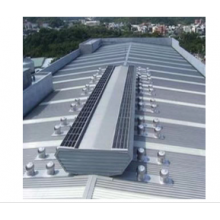 易熔采光天窗、可熔采光天窗、可熔排煙天窗、易熔排煙天窗