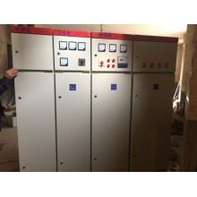 供電局專用智能GGD.地埋式箱變專用GGD。供電局專用柱上柜