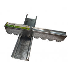 優(yōu)時吉博羅（原拉法基）輕鋼龍骨，卡式龍骨，吊頂龍骨，輕鋼龍骨