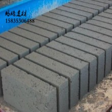 標磚，標磚全國采購，山西標磚陽泉標磚，廠家直銷定制