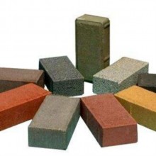 面包磚，面包磚全國采購，山西面包磚陽泉面包磚，廠家直銷定制