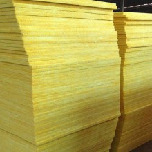 供應(yīng)玻璃棉制品 玻璃棉板、管殼、卷氈 建筑墻體隔熱隔音材料