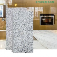 芝麻灰花崗石光面、燒面、荔枝面 市政、建筑石材批發(fā)