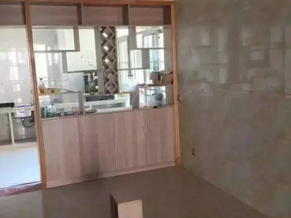 瓷磚防水耐用就要全屋貼？這樣做，好好的房子全毀了